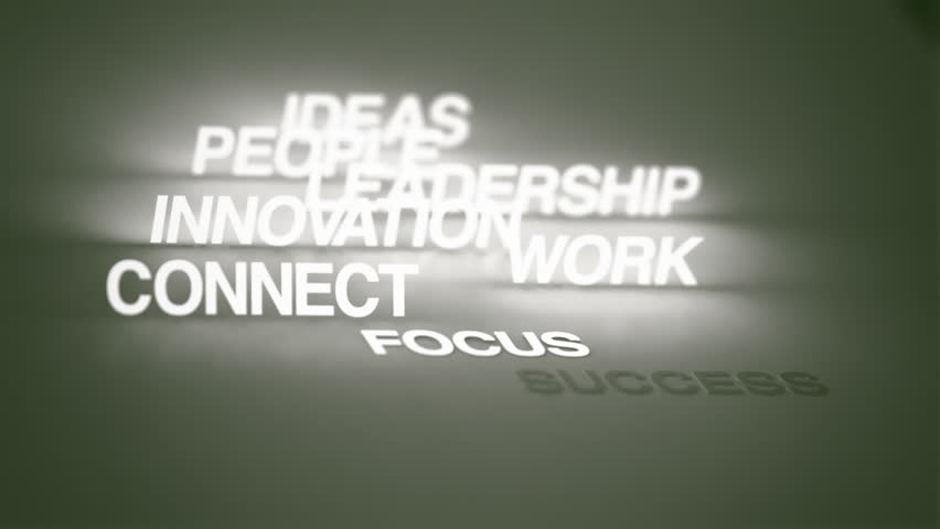 Success Timeline Keywords