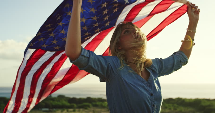 Sexy girl with american flag - 28 New Porn Photos Nude pics 2020 Girl masterbating with fingers