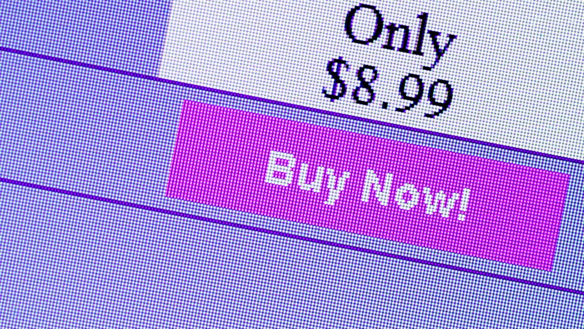 Online Shopping