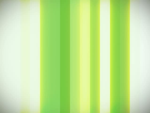 Alternating and shifting vertical columns for your enjoyment. See my gallery for many more options!