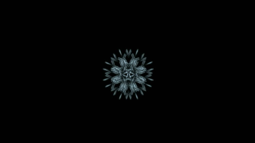 retro feather flower pattern,buddhism mandala,oriental religion texture