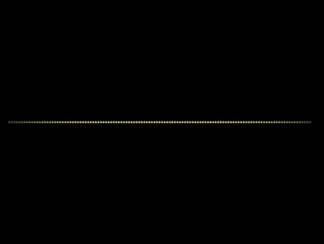 An energetic waveform. Visit my gallery for many other choices!