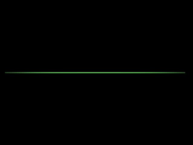 An energetic waveform. Visit my gallery for many other choices!