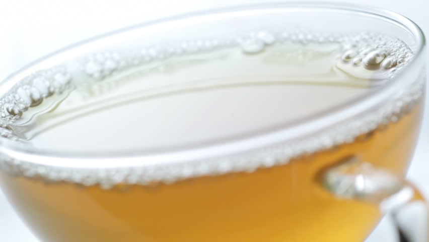 Herbal Tea
