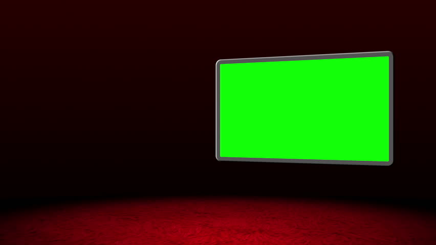 Red Carpet design Virtual Studio.

You can use your custom footage in the screen by replacing the green areas by using chroma key.Each elements is a seamless loop.

3 in 1

