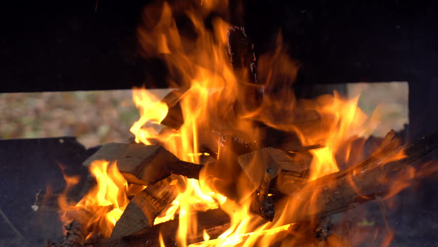 Header of Ablaze
