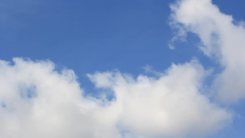 cloud,sky