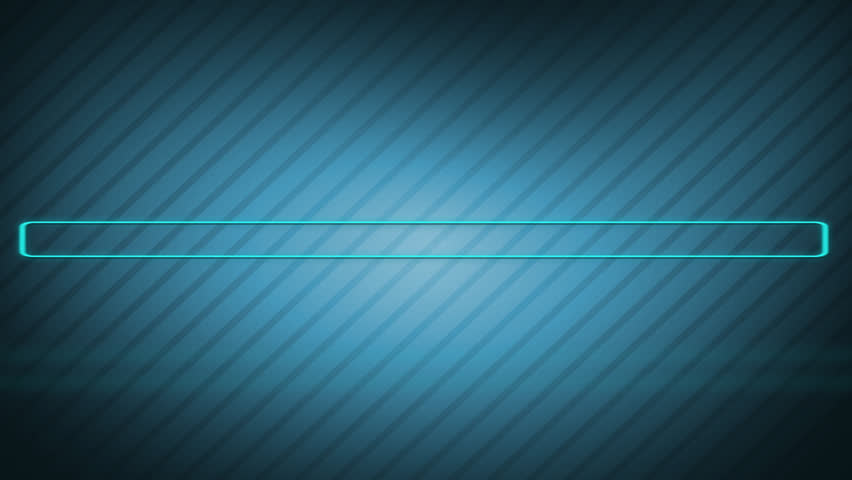 Downloading bar