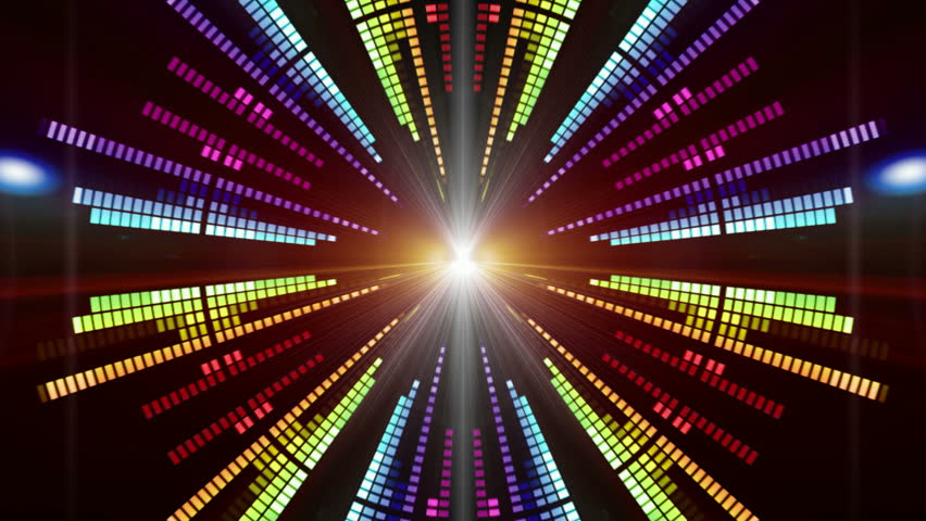 Game Shows Stock Footage Video | Shutterstock