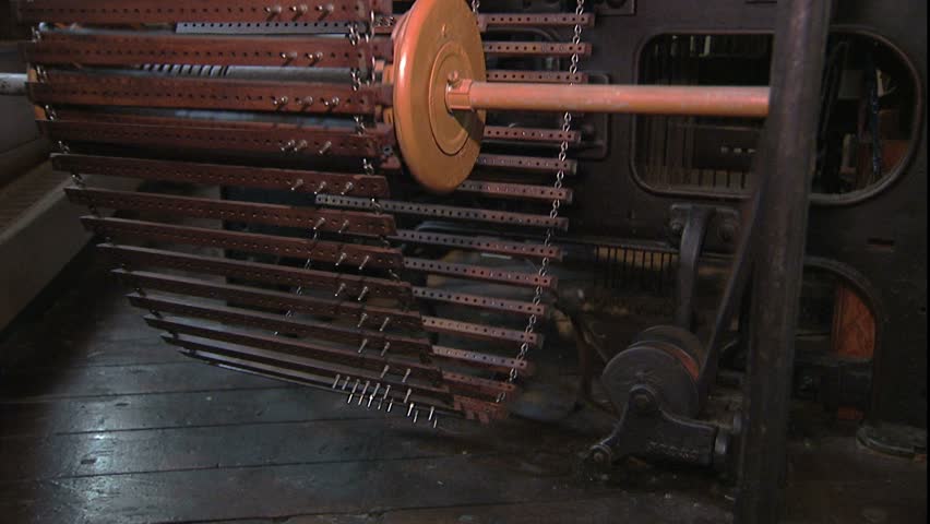 tilt up timing belt, Pawtucket, RI