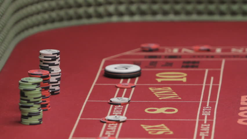 How to re raise in poker Poker canada cup montreal