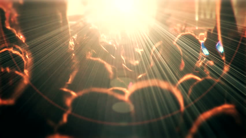 Concert Arena stage ( Series 2 - Version from 1 to 7 )" + Think Different + "You can find every week new Footage, Have a look at the other Footage series...( CONCERT COLLECTION - 24 )