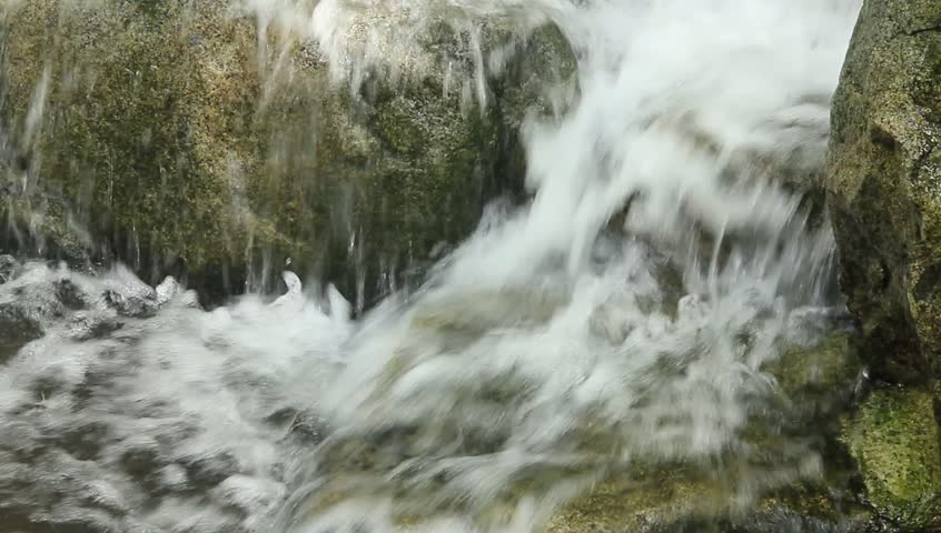 torrent