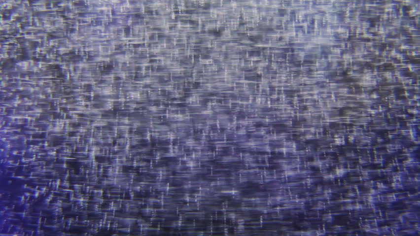 Macro clip of liquid, bubbles and froth. Abstract video that could be used as effect, transition or background and even as a conceptual video.

