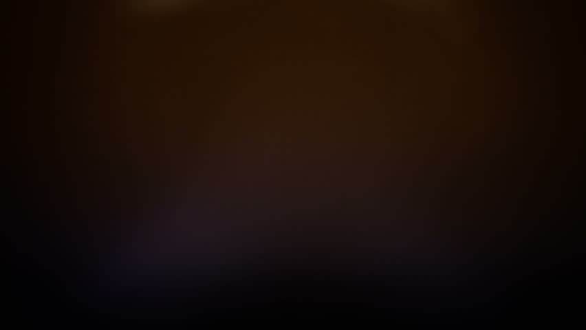 Macro clip of liquid, bubbles and froth. Abstract video that could be used as effect, transition or background and even as a conceptual video.
