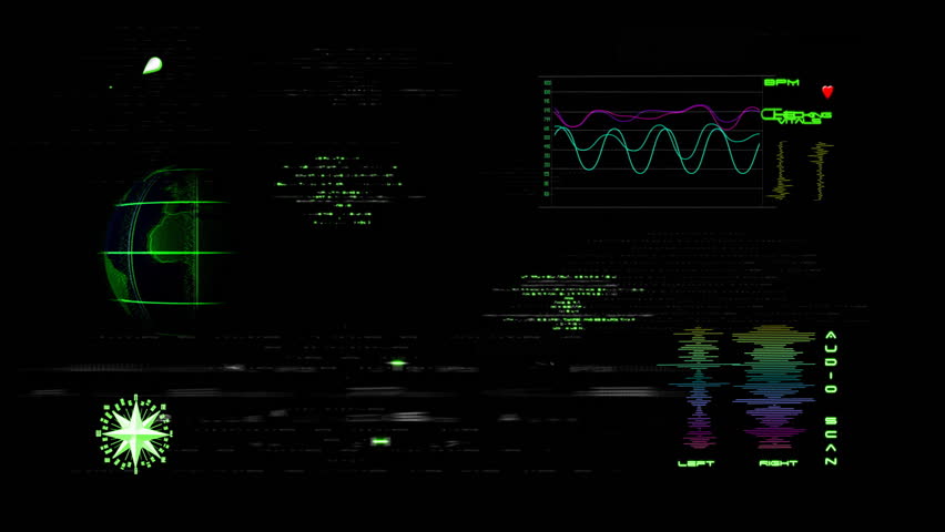 Computer Technology, Background for any Computer related needs