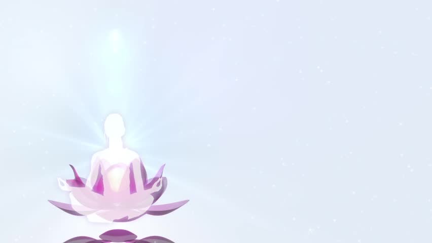 Lotus Meditation
