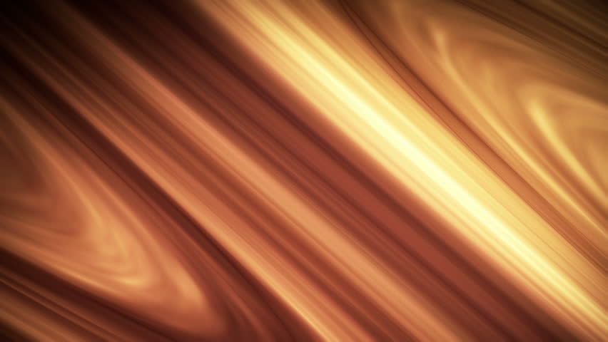 Retro Motion Background. A Retro Motion Background Ideal For Blu Ray Menu or Title Sequence.
