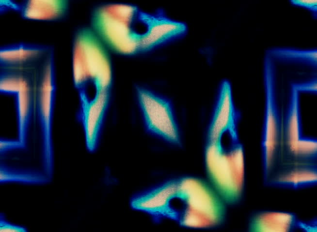 PAL - Motion 224: Abstract forms pulse and flicker (Loop).

Formats available: HD-NTSC-PAL