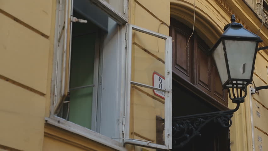 Header of Amity