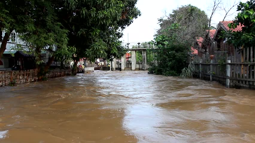 torrent