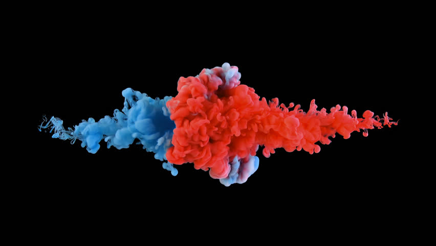 Red Black Background Stock Footage Video | Shutterstock