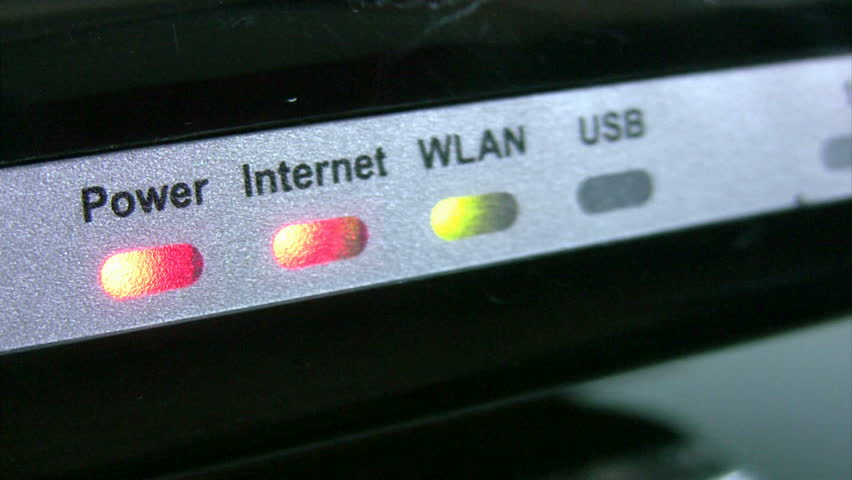 Modem
