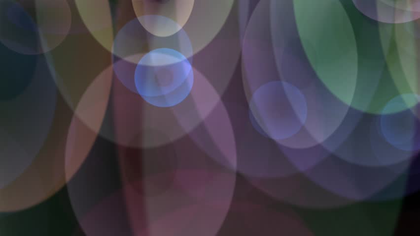 Hypnotize