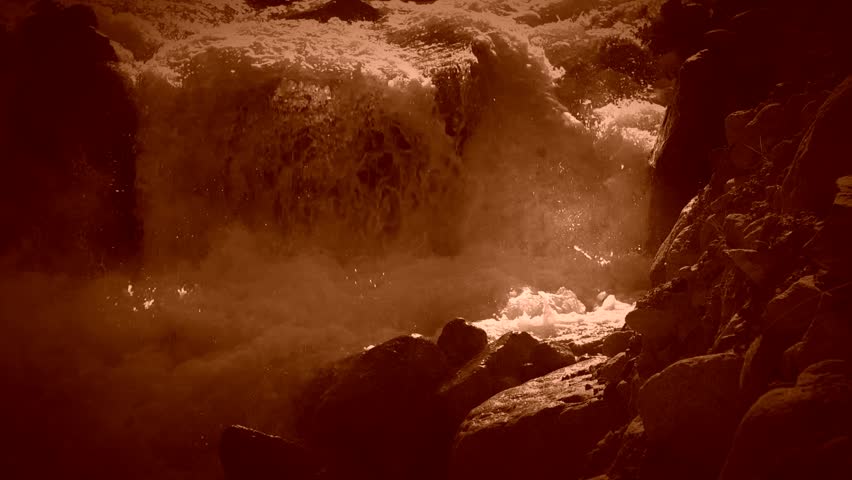 River