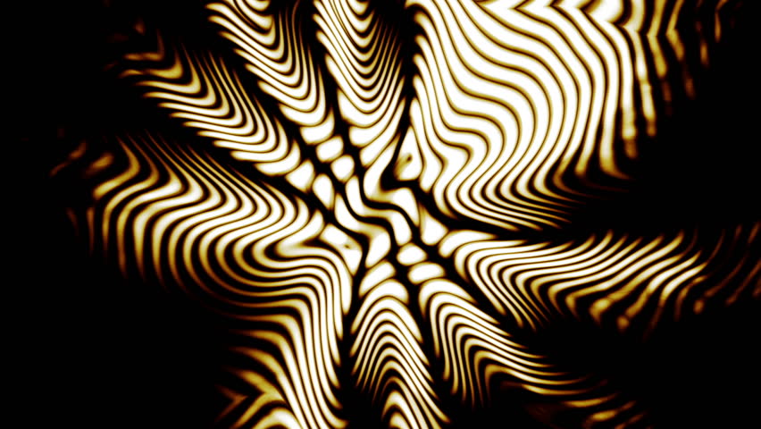 Abstract Motion Background
Non Looping, Organic Motion Backgrounds Inspired By The Techno Music Scene, Ideal For Use In Blu-Ray Menus, Visual Displays, Presentations, Title Sequences, Music Videos 