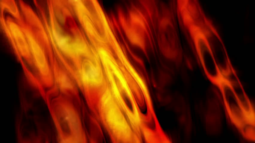 Abstract Motion Background
Non Looping, Organic Motion Backgrounds Inspired By The Techno Music Scene, Ideal For Use In Blu-Ray Menus, Visual Displays, Presentations, Title Sequences, Music Videos 