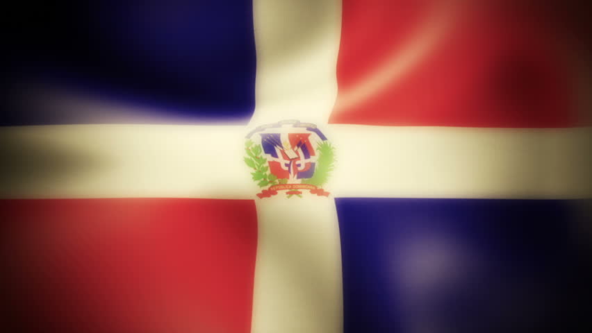 Dominican Republic
An elegant animation of the Worlds flags, Using a 32bpc pipeline these are high quality animations. Ideal as backgrounds or as icon overlays on TV and the Web. 