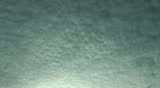 Clouds in the sky crate interesting drawing similar to dense cotton wool
