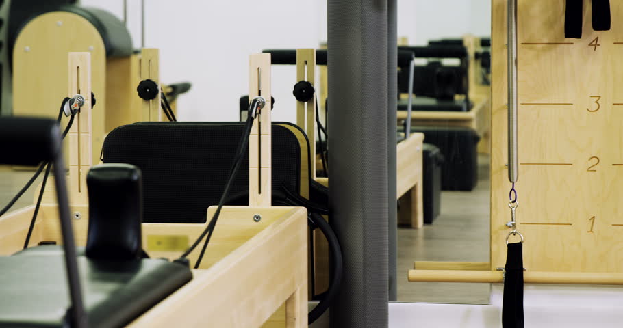 Header of reformer