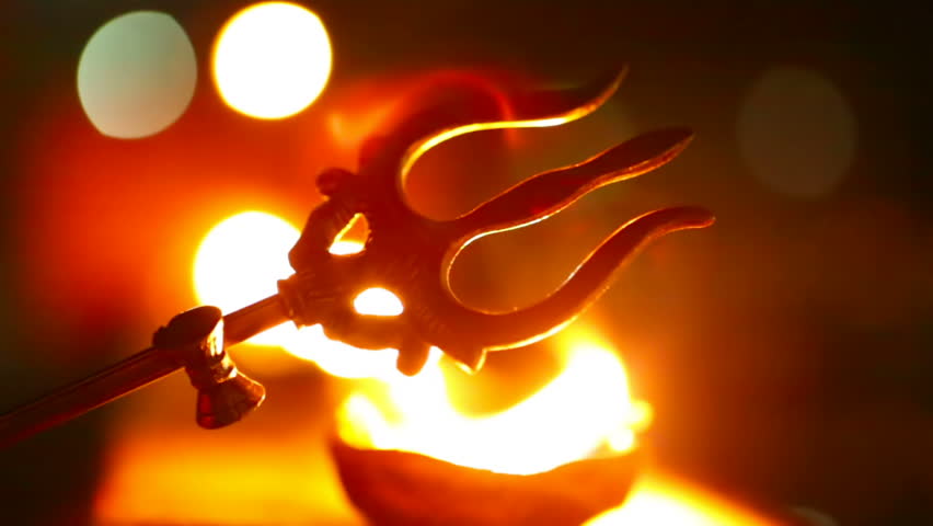 Header of Agni