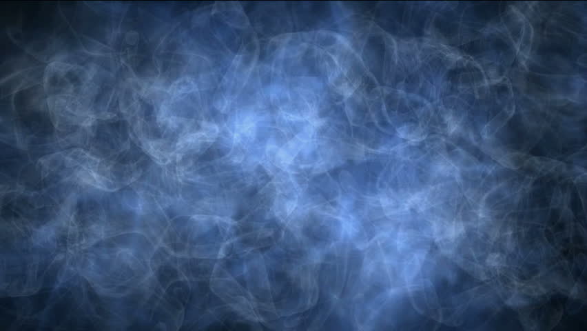 smoke & fume.
