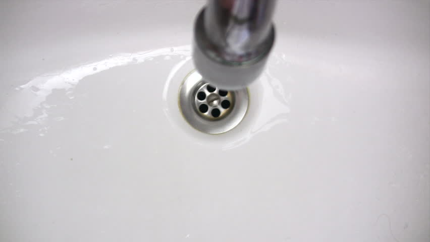 Hand Washing