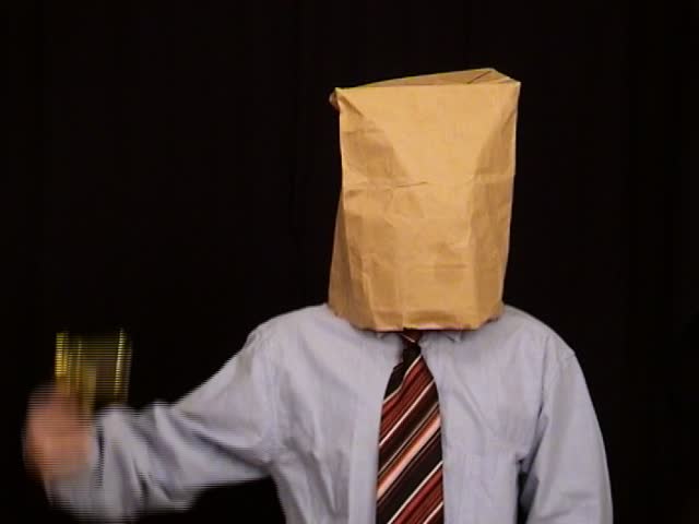 businessman depressed 