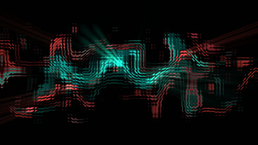 Abstract Motion Background
Non Looping, Organic Motion Backgrounds Inspired By The Techno Music Scene, Ideal For Use In Blu-Ray Menus, Visual Displays, Presentations, Title Sequences, Music Videos 