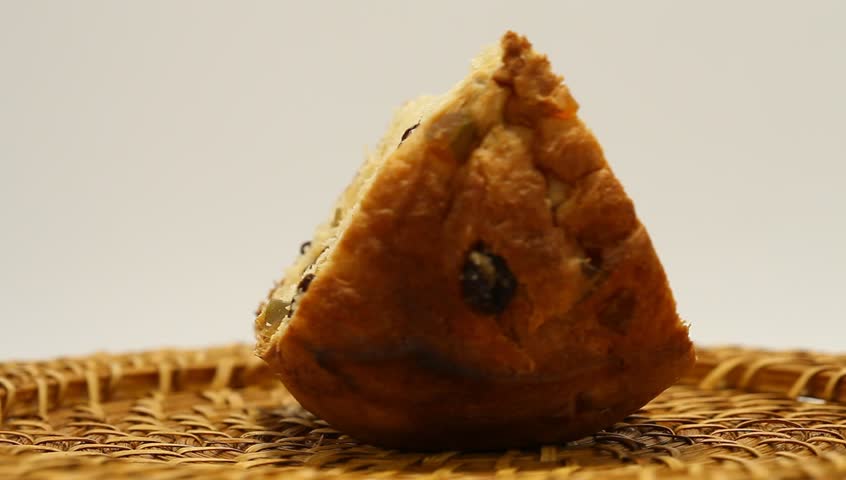 Panettone