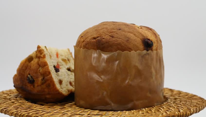 Panettone