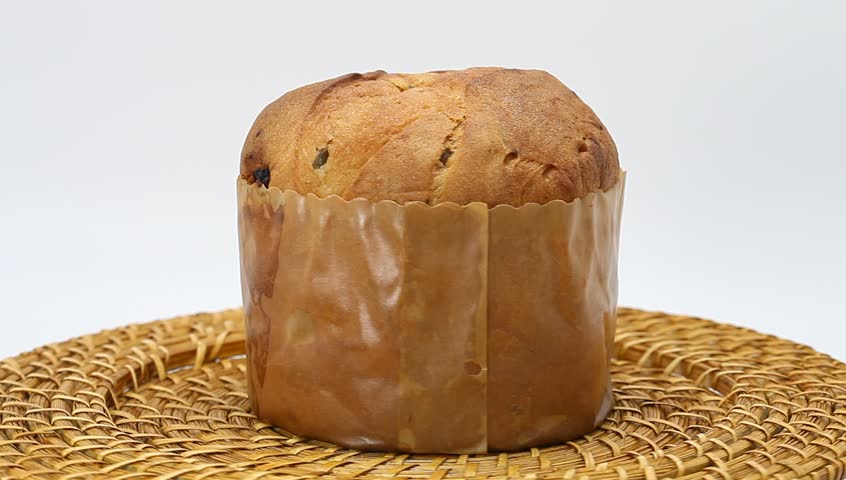 Panettone