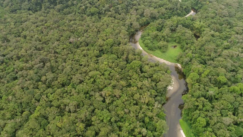 Guyana Stock Footage Video | Shutterstock