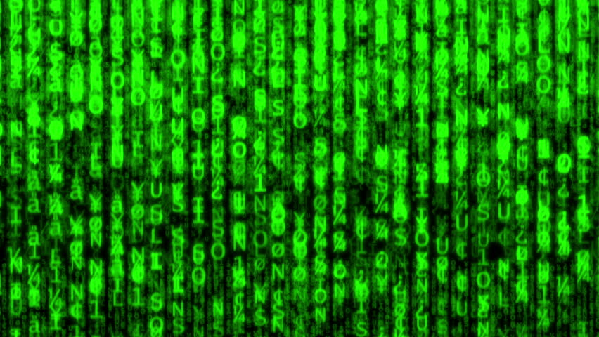 matrix