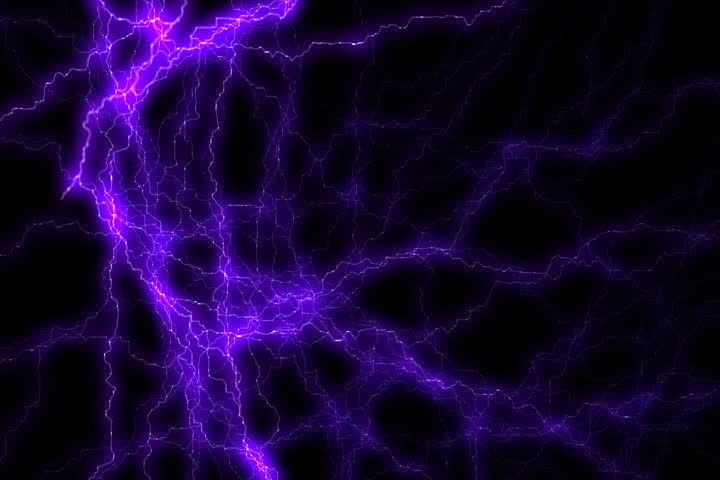 Red Blue Motion Background Stock Footage Video 3826253 | Shutterstock