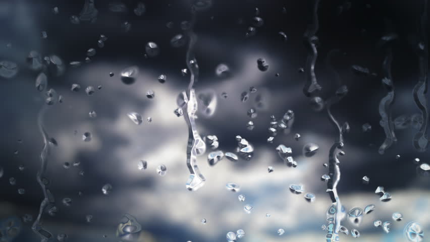 Header of Add Up to