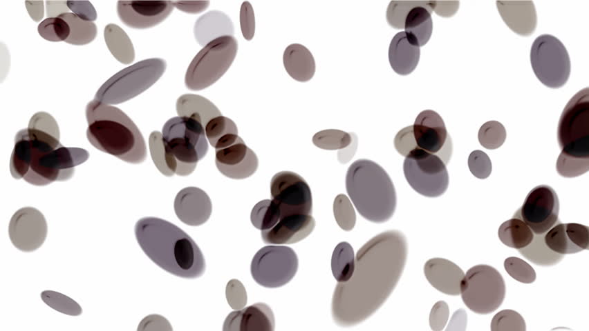 blister,bubble,stone Capsules