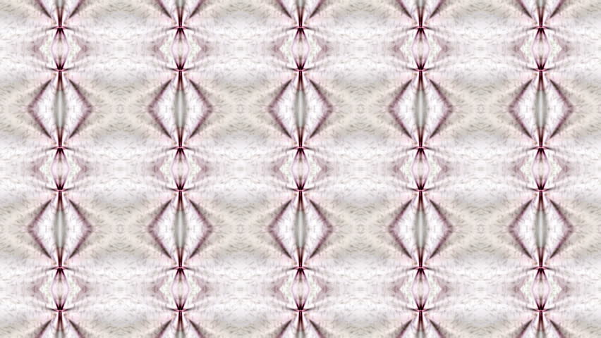 east flower fancy ceramic tile pattern,mosaics puzzle background.