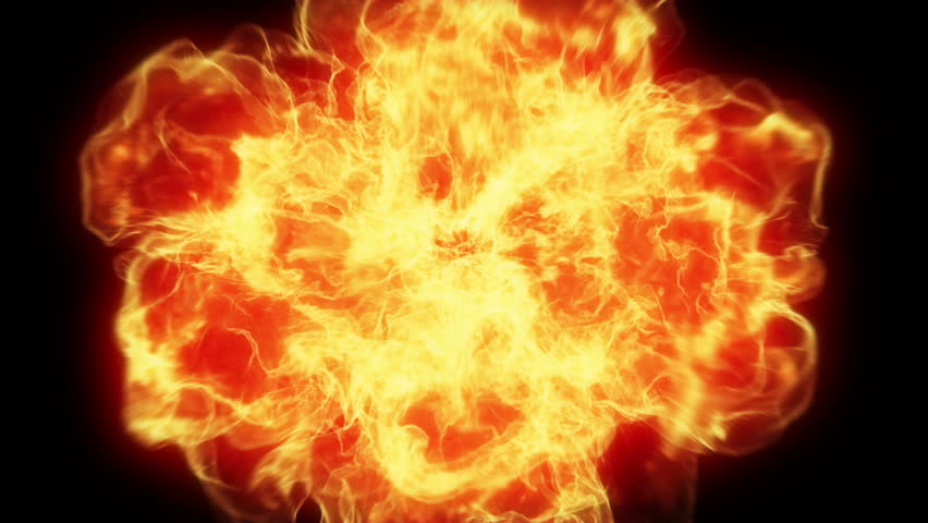 Header of Alpha