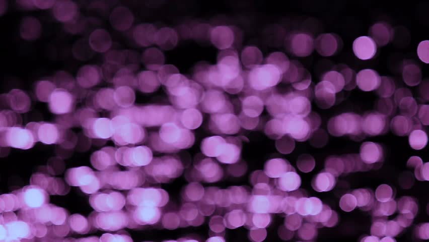The River bokeh Background For use with the text.